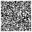 QR code with Wave Internet contacts