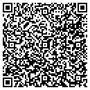 QR code with Chung Pak Parking Corp contacts