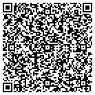 QR code with Critical Instruments Inc contacts