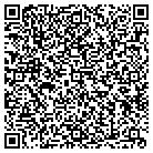 QR code with Citiview Parking Corp contacts