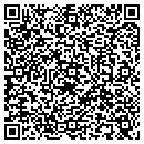 QR code with Way2bid contacts