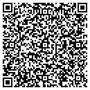 QR code with Crow Computer contacts