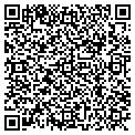 QR code with Bcpb Inc contacts