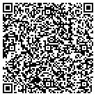 QR code with Gillum Lawn Maintenace contacts