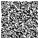 QR code with Web-Erectors.com contacts
