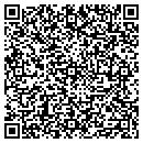 QR code with Geoscience LTD contacts