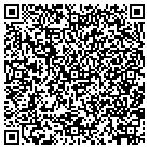 QR code with Nissan Lumberton Inc contacts