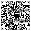 QR code with Sj Waterproofing LLC contacts
