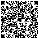 QR code with Diet Center Oftarrytown I contacts
