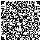 QR code with Asstangel-Social Media Mgr V contacts