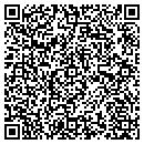 QR code with Cwc Software Inc contacts