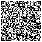 QR code with South Jersey Dry Basements contacts