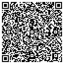 QR code with Cyberlore Studios Inc contacts