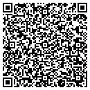 QR code with Cyclid Inc contacts