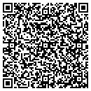 QR code with Sentco Net contacts