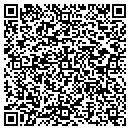 QR code with Closing Compliments contacts