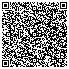 QR code with Simon Technologies Inc contacts
