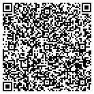QR code with Curve Block Records contacts