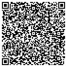 QR code with Fiorentina Painting Co contacts