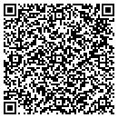 QR code with Sta-Dry Basement Waterproofing contacts