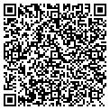 QR code with Bip Marketing Inc contacts