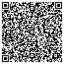 QR code with Colon Parking contacts