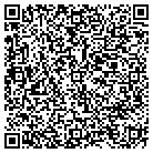 QR code with Sta Dry Basement Waterproofing contacts