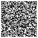 QR code with Sytelynx Technologies contacts