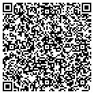 QR code with Columbus Circle Parking LLC contacts