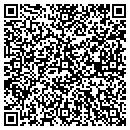 QR code with The Fun Group L L C contacts