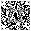 QR code with Docenko Studios contacts