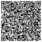 QR code with Blevins Creative Group Inc contacts