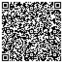 QR code with Web-Design contacts