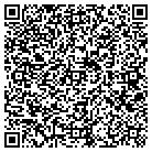 QR code with Dassault Systemes Enovia Corp contacts