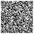 QR code with Systems B Dry of South Jersey contacts