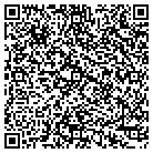 QR code with Certified Fabricators Inc contacts