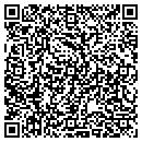 QR code with Double G Originals contacts