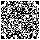 QR code with Golf Course Maintenance Supt contacts