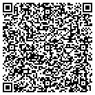 QR code with Northlake Auto contacts