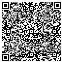 QR code with Community Parking contacts