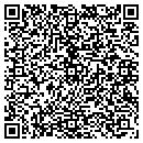QR code with Air On Innovations contacts