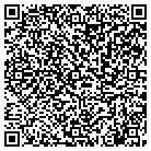 QR code with T B S Basement Waterproofing contacts