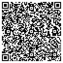 QR code with Datachem Software Inc contacts