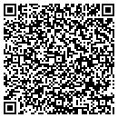 QR code with Paper Plane Studio contacts