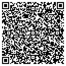 QR code with Commuter Parking Lot contacts