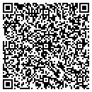 QR code with Concourse Garage Corp contacts