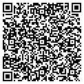 QR code with Gorilla Lawncare contacts