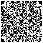 QR code with 1NBUSINESS contacts