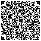 QR code with Data Design Direction Inc contacts