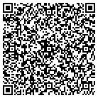 QR code with Tracy Brothers Construction Inc contacts